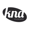 KNA
