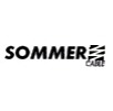 SOMMER
