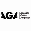 AGA