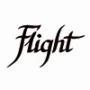 FLIGHT