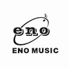 ENO