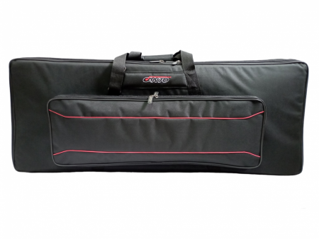 CANTO - POKR.DEDYKOWANY YAMAHA PSR-S770/S970,