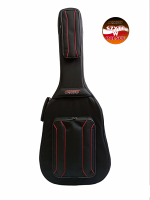CANTO - FUTERAŁ DO GIT. AKUST. GIG BAG GBAC