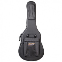 CANTO - FUTERAŁ TYPU GIGBAG DO GITAR. AKUST. JUMBO