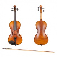 SANDNER - SKRZYPCE SV7 1/2