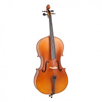 SANDNER - WIOLONCZELA SC300 1/2