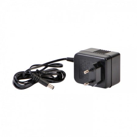 KARSECT - WR-9D ADAPTER /ZASILACZ/