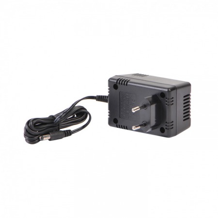 KARSECT - KRU-5 ADAPTER /ZASILACZ/