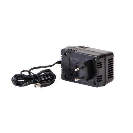 KARSECT - KRU-6 ADAPTER /ZASILACZ/