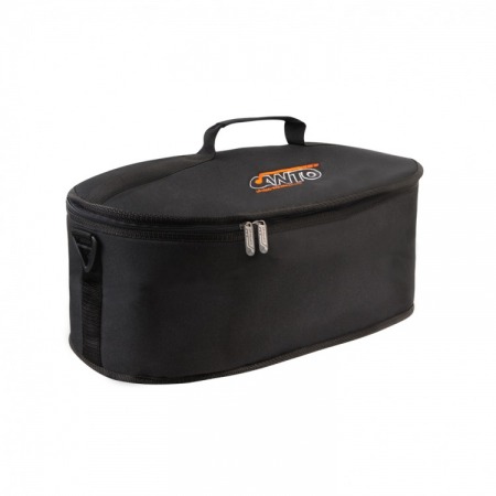 CANTO - POKROWIEC NA BONGOSY 7&quot;-9&quot; ECONOMIC