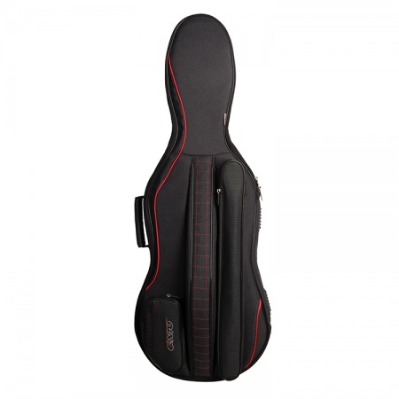 CANTO - EVOLUTION CELLO TASCHE 1/2 2,0 RD