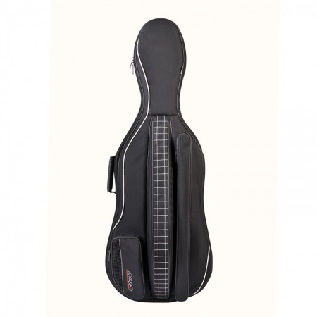 CANTO - EVOLUTION CELLO TASCHE 3/4 2,0 WH