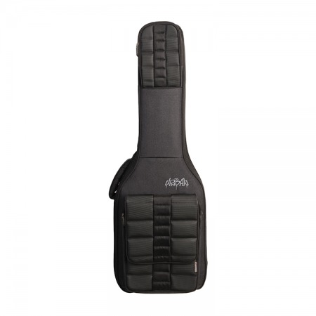 CANTO - FUTERAŁ DO GIT. ELEK. GIG BAG URBAN