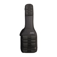CANTO - FUTERAŁ DO GIT. ELEK. GIG BAG URBAN