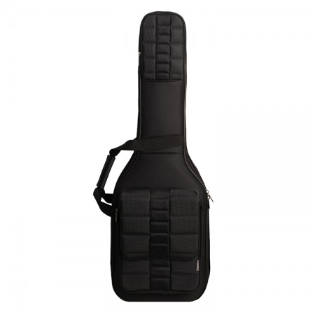 CANTO - ELECTRIC GUITAR DOUBLE GIGBAG URBAN
