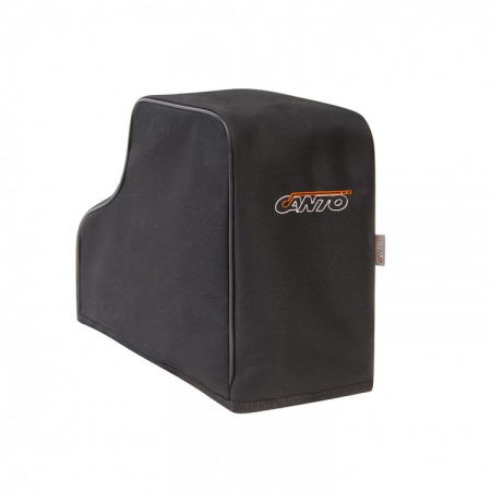 CANTO - MONITOR COVER JBL LSR 305
