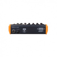 KARSECT - MIKSER KT-06P
