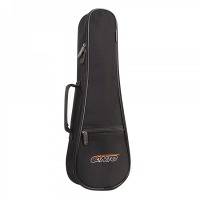CANTO - ECONOMIC POKR. DO UKULELE SOPRANOWEGO