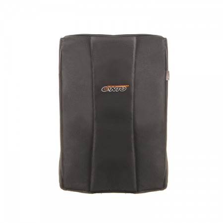 CANTO - TURBOSOUND iQ12  POKR. NA KOLUMNĘ