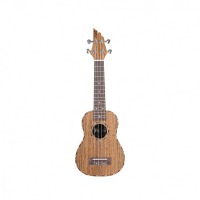 FLYCAT - UKULELE SOPRANOWE C50S