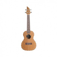 FLYCAT - UKULELE KONCERTOWE C50C