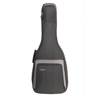 CANTO - STANDARD POKROWIEC DO AKUST. SAC 3,0&rsquo;