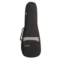 CANTO - ECONOMIC POKROWIEC DO UKULELE EUK C 1.0&rsquo; N