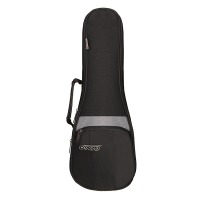 CANTO - ECONOMIC POKROWIEC DO UKULELE EUK T 1,0&rsquo; N