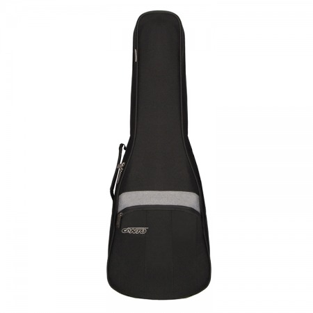 CANTO - ECONOMIC POKROWIEC DO UKULELE EUK B 1,0&rsquo; N