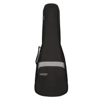 CANTO - ECONOMIC POKROWIEC DO UKULELE EUK B 1,0&rsquo; N
