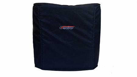 CANTO - ALTO TS 15s POKR. NA SUBWOOFER