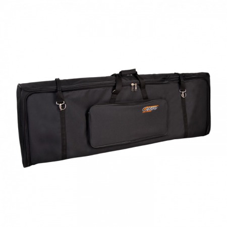 CANTO - POKROWIEC YAMAHA DGX670 140 X 46 X 15,5