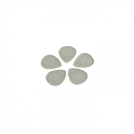 DADI - KOSTKI TRANSPARENT 1,0 /12 SZT./