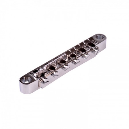 WOLFPARTS - STRUNOCIĄG TUNE-O-MATIC CH