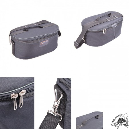 CANTO - POKROWIEC NA BONGOSY 7&quot;-9&quot; STANDARD