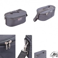 CANTO - POKROWIEC NA BONGOSY 7&quot;-9&quot; STANDARD