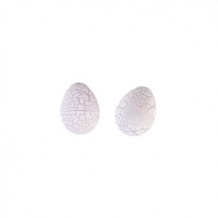 DADI - MARAKASY /JAJKA FIOLETOWE 25G/