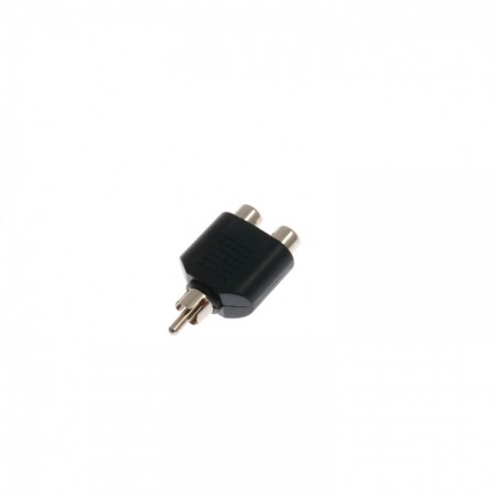 GERMAN ROCK - ROZG.WT.RCA-2GN.RCA KOSTKA