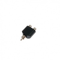 GERMAN ROCK - ROZG.WT.RCA-2GN.RCA KOSTKA