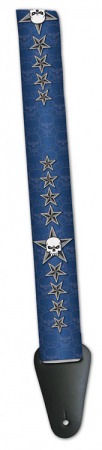 GROVER - PAS GITAROWY Stars