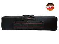 CANTO - POKR. P255/P515/KAWAI ES920/520/